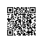 HDWM-15-56-S-D-310-SM QRCode