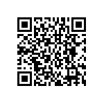 HDWM-15-56-S-D-505 QRCode