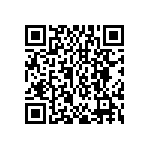 HDWM-15-56-S-S-355-SM QRCode