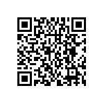 HDWM-15-57-G-D-250-SM QRCode