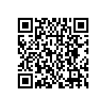 HDWM-15-57-G-D-290-SM QRCode