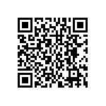 HDWM-15-57-G-D-550 QRCode