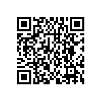 HDWM-15-57-G-S-430-SM QRCode