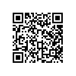 HDWM-15-57-L-D-250-SM QRCode