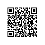 HDWM-15-57-L-D-350 QRCode