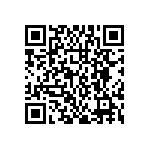 HDWM-15-57-S-D-280-SM QRCode