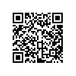 HDWM-15-57-S-D-530-SM-A QRCode