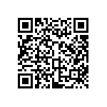 HDWM-15-57-S-D-530-SM QRCode