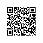 HDWM-15-57-S-S-250-SM QRCode