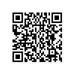 HDWM-15-57-S-S-350-SM QRCode