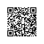 HDWM-15-58-G-D-250-SM QRCode