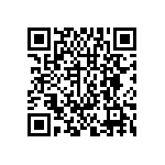 HDWM-15-58-G-D-320-SM-P QRCode