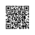 HDWM-15-58-G-D-405 QRCode