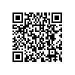 HDWM-15-58-G-S-280-SM QRCode