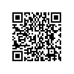 HDWM-15-58-L-D-385-SM-LC QRCode