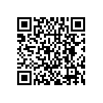 HDWM-15-58-S-D-250-SM QRCode