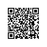 HDWM-15-58-S-D-445-SM QRCode