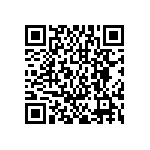 HDWM-15-58-S-D-585-SM QRCode