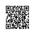 HDWM-15-59-G-D-250-SM QRCode