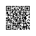 HDWM-15-59-G-D-250 QRCode