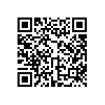 HDWM-15-59-G-D-300-SM QRCode