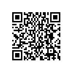 HDWM-15-59-G-D-355-SM-A-P QRCode