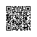 HDWM-15-59-G-D-450-SM QRCode