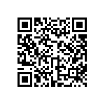 HDWM-15-59-G-D-460-SM QRCode