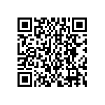 HDWM-15-59-G-S-535-SM QRCode