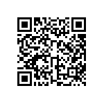 HDWM-15-59-L-D-250-SM QRCode