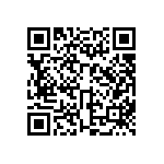 HDWM-15-59-L-S-250-SM QRCode