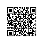 HDWM-15-59-S-D-200 QRCode