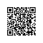 HDWM-15-59-S-D-472-SM-P QRCode