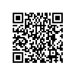 HDWM-15-59-S-D-472-SM QRCode