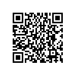 HDWM-15-59-S-D-475-SM QRCode