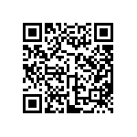 HDWM-15-59-S-D-540-SM-A QRCode