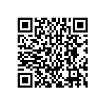 HDWM-15-59-S-D-547-SM QRCode