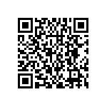 HDWM-15-59-S-S-250-SM QRCode