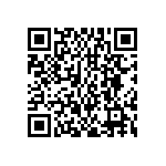 HDWM-15-59-S-S-535-SM QRCode