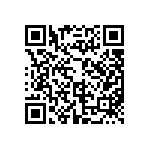 HDWM-15-60-G-D-200 QRCode