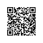 HDWM-15-61-G-D-200 QRCode