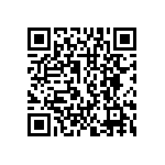 HDWM-15-61-G-D-930 QRCode