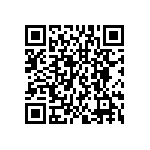 HDWM-15-61-G-S-665 QRCode