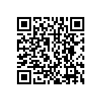 HDWM-15-61-S-D-930 QRCode