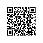 HDWM-16-01-L-S-250 QRCode