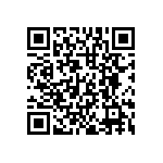 HDWM-16-01-S-D-200 QRCode