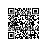 HDWM-16-01-S-D-280-SM QRCode