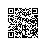 HDWM-16-01-S-S-250-SM QRCode