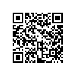 HDWM-16-01-S-S-280-SM QRCode