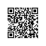 HDWM-16-51-S-D-290 QRCode